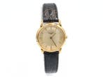Longines - Zonder minimumprijs - L4.178.2 - Unisex -