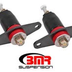 BMR 16-17 6th Gen Camaro Motor Mount Kit (Polyurethane) -, Ophalen of Verzenden, Nieuw