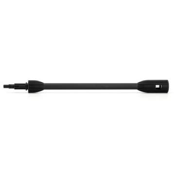 Turtle Wax Verlenglans Hogedrukreiniger 50cm, Tuin en Terras, Verzenden, Nieuw