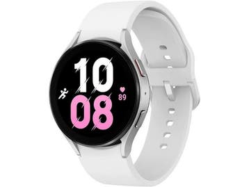 Refurbished Samsung Galaxy Watch 5 - 44MM Super AMOLED -, Verzenden, Zo goed als nieuw, Samsung