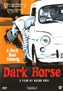 Dark horse - DVD, Verzenden, Nieuw in verpakking