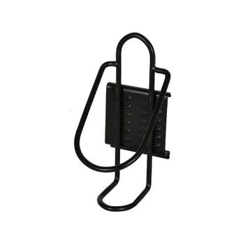 Spuitbushouder – fleshouder 19 x 7,5 cm., Ophalen of Verzenden, Nieuw