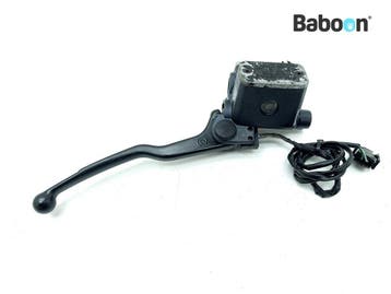 Rempomp Voor BMW C1 200 (0192), Verzenden, Gebruikt