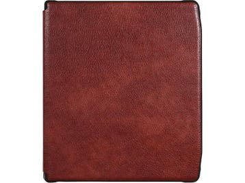 Pocketbook -  Era Shell -  - Bruin, Verzenden, Nieuw, Pocketbook