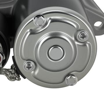 Startmotor geschikt voor Mitsubishi Colt 1.1L 1.3L 1.5L 0..., Verzenden, Nieuw, Mitsubishi
