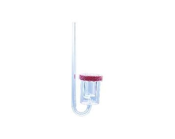 Dennerle CO2 Diffusor Ultra L, Dieren en Toebehoren, Ophalen of Verzenden, Nieuw