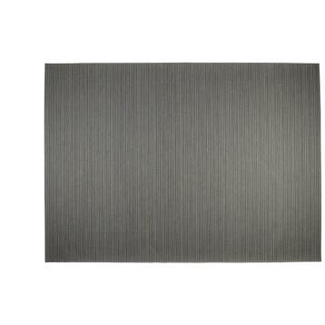 Zuiver Waves Vloerkleed 200x300 Groen/grijs, Huis en Inrichting, Stoffering | Tapijten en Kleden, Ophalen of Verzenden, Zo goed als nieuw