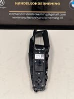 Ford Fiesta combischakelaar ramen bj.2013 Artnr.C1BT14A132AA, Auto-onderdelen, Gebruikt, Ford