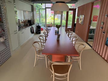 Te huur: Appartement Haparandaweg in Amsterdam, Noord-Holland, Appartement, Amsterdam