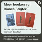 Per ongeluk expres 9789025435998 Bianca Stigter, Verzenden, Zo goed als nieuw, Bianca Stigter