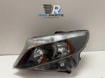 Koplamp Links - Hella - Mercedes Vito 447 - OEM: A44790..., Verzenden, Nieuw