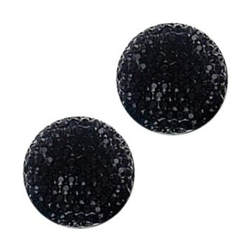Fako Bijoux - Magnetische Broche - Hoofddoek Magneet - Sjaal, Verzenden, Nieuw