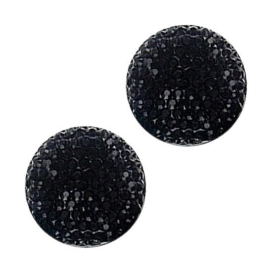 Fako Bijoux - Magnetische Broche - Hoofddoek Magneet - Sjaal, Sieraden, Tassen en Uiterlijk, Broches, Verzenden