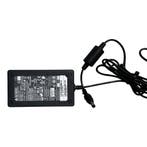 Refurbished | Delta | ADP-30KR B | 12V 2.5A | 30W Adapter, Verzenden, Nieuw