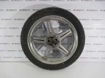 Honda GL 1000 Voorwiel, Ophalen of Verzenden, Nieuw