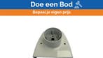 Bieden: Jabsco 255SL Searchlight Lower Housing, Ophalen of Verzenden, Nieuw, Elektra en Verlichting, Zeilboot of Motorboot