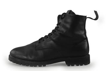 Blackstone Snowboots in maat 44 Zwart, Blackstone, Verzenden, Zwart, Overige typen