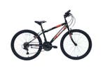 Marlin Cedric 24 Inch mountainbike 18 versnellingen jongens, Ophalen of Verzenden, Nieuw