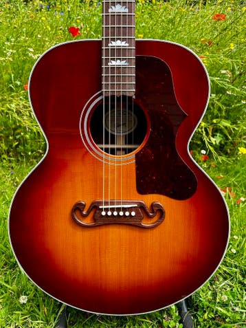 Fender, Gibson, Martin, Eastman Inkoop en verkoop, Nieuw