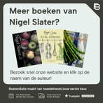 Eat The Little Book Of Fast Food 9780007526154 Nigel Slater, Verzenden, Zo goed als nieuw, Nigel Slater