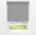 2dekans | VONROC SMART BLINDS - Elektrisch rolgordijn -, Ophalen of Verzenden, Nieuw