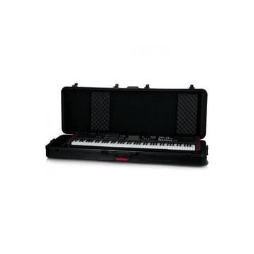 Gator GTSA-KEY88 flightcase, Nieuw