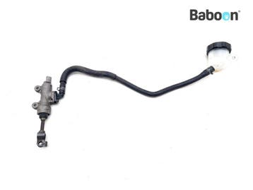 Rempomp Achter Honda VFR 800 X Crossrunner 2011-2014, Motoren, Onderdelen | Honda, Verzenden, Gebruikt