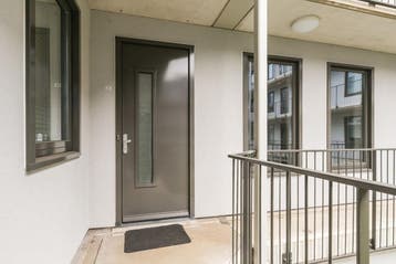 Te huur: Appartement Hertogplein in Nijmegen, Gelderland, Nijmegen, Appartement
