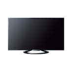 Sony KDL-42W805A - Tv, Audio, Tv en Foto, Ophalen, Zo goed als nieuw, 100 Hz, Full HD (1080p)
