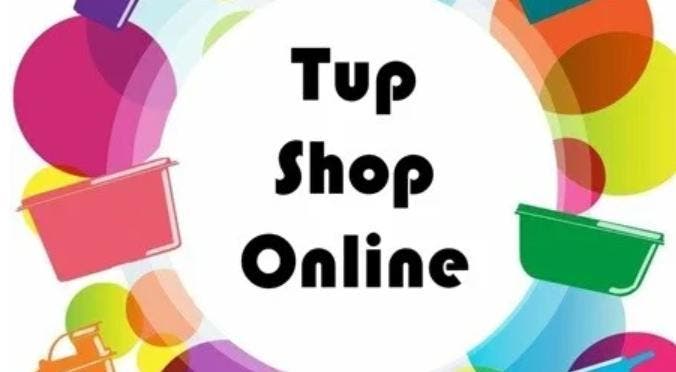 Meer dan 900 nieuwe Tupperware producten, Huis en Inrichting, Keuken | Tupperware, Nieuw, Ophalen of Verzenden