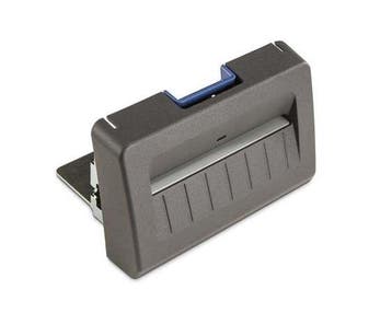 Honeywell cutter, kit | 203-991-002, Verzenden, Nieuw