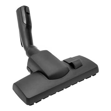 123schoon Combi Zuigmond Delta |  AEG , 123schoon huismerk, Verzenden, Nieuw