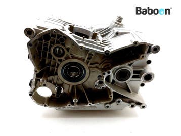 Carterdelen Ducati Monster 600 1994-2001 (M600), Verzenden, Gebruikt