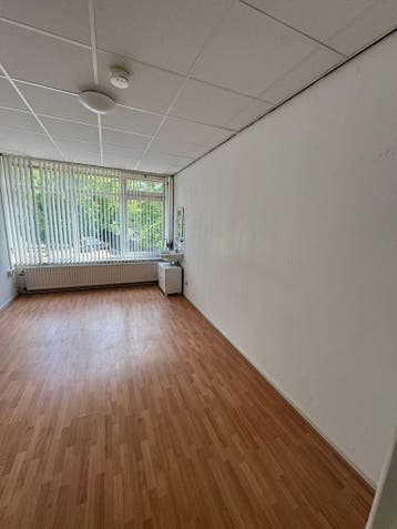 Te huur: Kamer Benzenraderweg in Heerlen