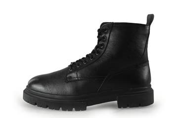 Mexx Hoge sneakers in maat 41 Zwart, Kleding | Dames, Mexx, Verzenden, Zwart, Sneakers of Gympen
