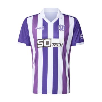 VfL Osnabrück Home 2025/26, Verzenden, Nieuw
