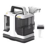 450W Tapijtreiniger Handheld Spray Zuig Meubelreiniger, Verzenden, Nieuw
