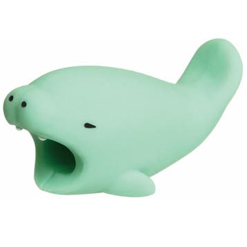 Fako Bijoux - Kabelbijter - Zeekoe, Verzenden, Nieuw