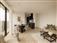 Te huur: Appartement Elizabeth Anscombestraat in Amsterdam, Noord-Holland, Appartement, Amsterdam