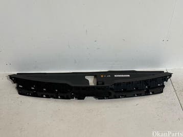 Kia Sportage V Grille lijst 86390-CJ000, Ophalen, Gebruikt, Voor