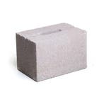 Betonblokken 29x14x14 cm, Verzenden, Nieuw, Beton