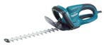 OUTLET Makita Heggenschaar 230V-550W  UH4570, Ophalen of Verzenden, Nieuw