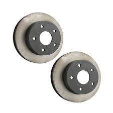 MOPAR Brake Shield Front RAM 00/01, Ophalen of Verzenden, Nieuw