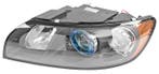 Volvo Koplamp xenon S40 2004+ OEM ref 31335245 S40 Volvo ond, Auto-onderdelen, Verlichting, Verzenden, Nieuw, Volvo