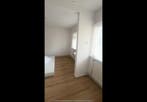 Kamer te huur aan Berkelstraat in Groningen, 20 tot 35 m², Groningen