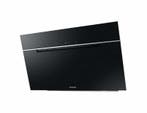 €629 Samsung NK36M7070VB Muurmontage Zwart 729 m³/uur B, Ophalen of Verzenden, Nieuw