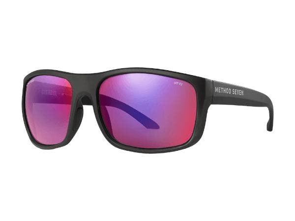 Method Seven Citadel FX, Tuin en Terras, Kweekspullen, Nieuw, Ophalen of Verzenden