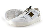 PME Legend Sneakers in maat 43 Wit, Verzenden, Wit, PME Legend, Sneakers of Gympen