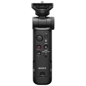 Sony GP-VPT3 Shooting Grip met Mini Tripod, Ophalen of Verzenden, Nieuw, Sony