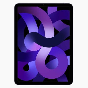 Refurbished iPad Air 5 64 GB, Computers en Software, Apple iPads, Verzenden, Refurbished, 64 GB